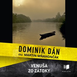 Venuša zo zátoky