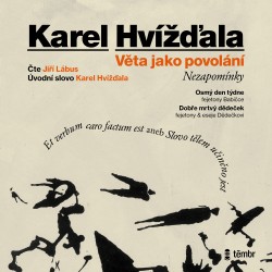 Věta jako povolání – Nezapomínky