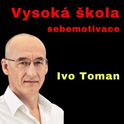 Vysoká škola sebemotivace