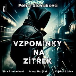 Vzpomínky na zítřek