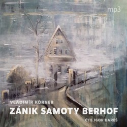 Zánik Samoty Berhof