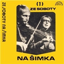 Ze Soboty na Šimka (1)