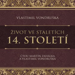 Život ve staletích – 14. století