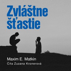 Zvláštne šťastie