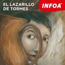 El Lazarillo de Tormes (ES)