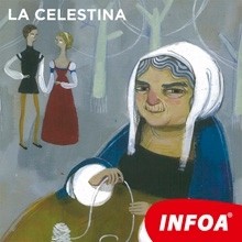 La Celestina (ES)