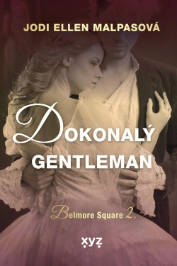 Dokonalý gentleman