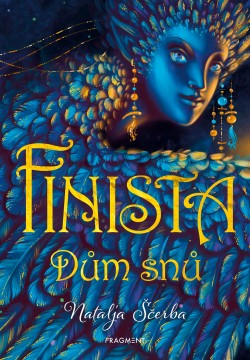 Finista – Dům snů