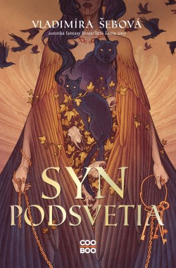 Syn podsvetia