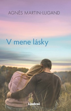 V mene lásky