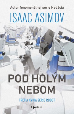 Pod holým nebom