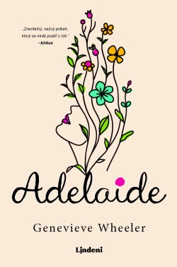 Adelaide