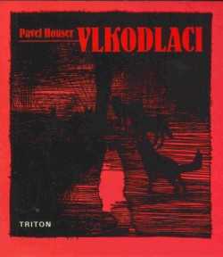 Vlkodlaci