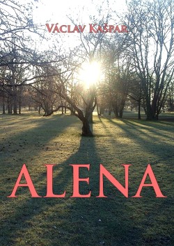 Alena