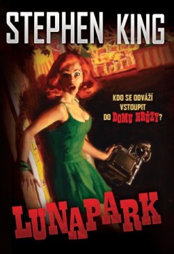 Lunapark