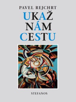 Ukaž nám cestu