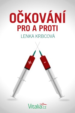 Očkování pro a proti