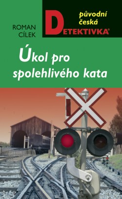 Úkol pro spolehlivého kata