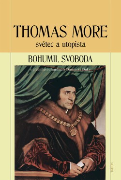 Thomas More