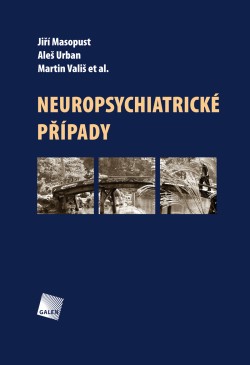 Neuropsychiatrické případy