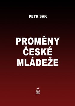 Proměny české mládeže