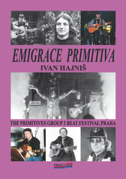 Emigrace primitiva