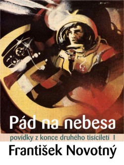 Pád na nebesa