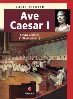 Ave Caesar I