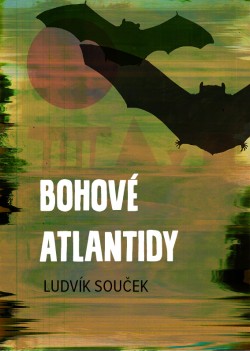 Bohové Atlantidy