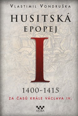 Husitská epopej I