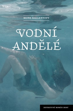 Vodní andělé