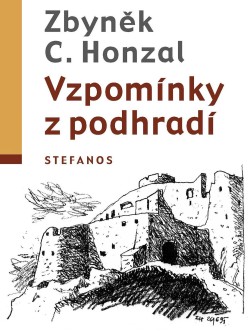 Vzpomínky z podhradí