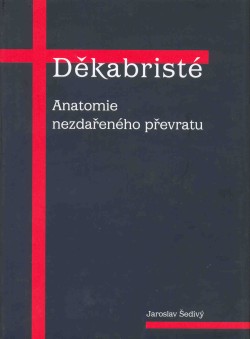 Děkabristé