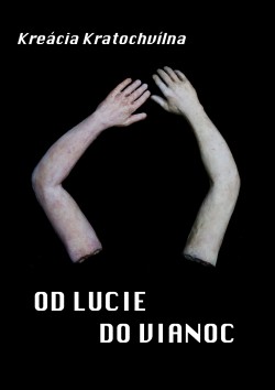 Od Lucie do Vianoc