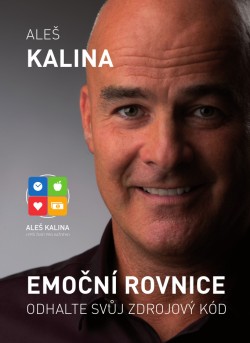 Emoční rovnice