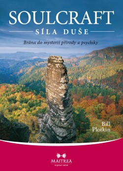 Soulcraft – síla duše