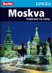 Moskva