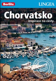 Chorvatsko