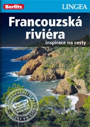 Francouzská Riviéra