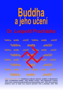 Buddha a jeho učení