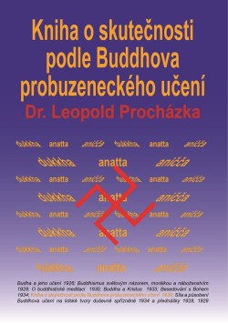 Kniha o skutečnosti podle Buddhova probuzeneckého učení