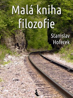 Malá kniha filozofie