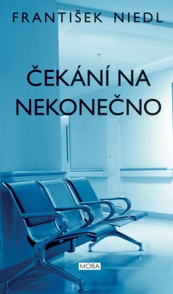 Čekání na nekonečno