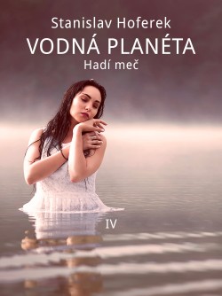 Vodná planéta IV