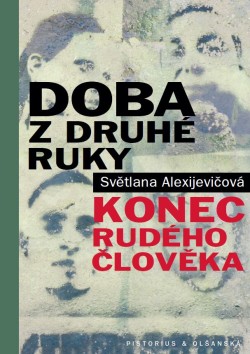 Doba z druhé ruky