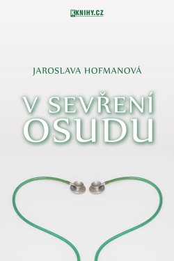 V sevření osudu