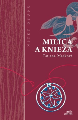 Milica a knieža