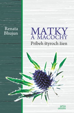 Matky a macochy