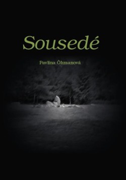 Sousedé