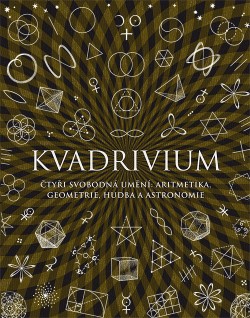 Kvadrivium